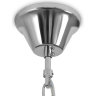 Подвесной светильник FREYA SURFACE FR2048PL-05CH